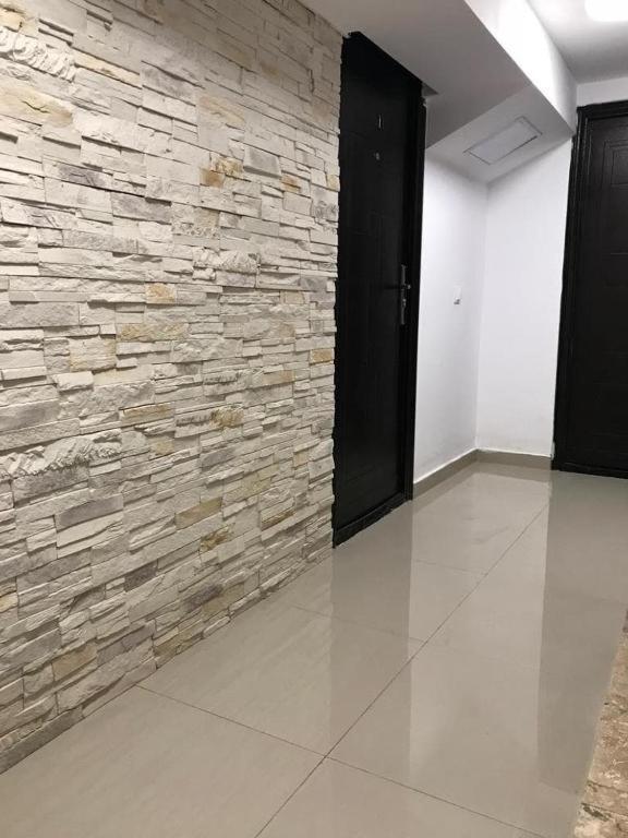 Regim Hotelier Pietonala Oradea Εξωτερικό φωτογραφία