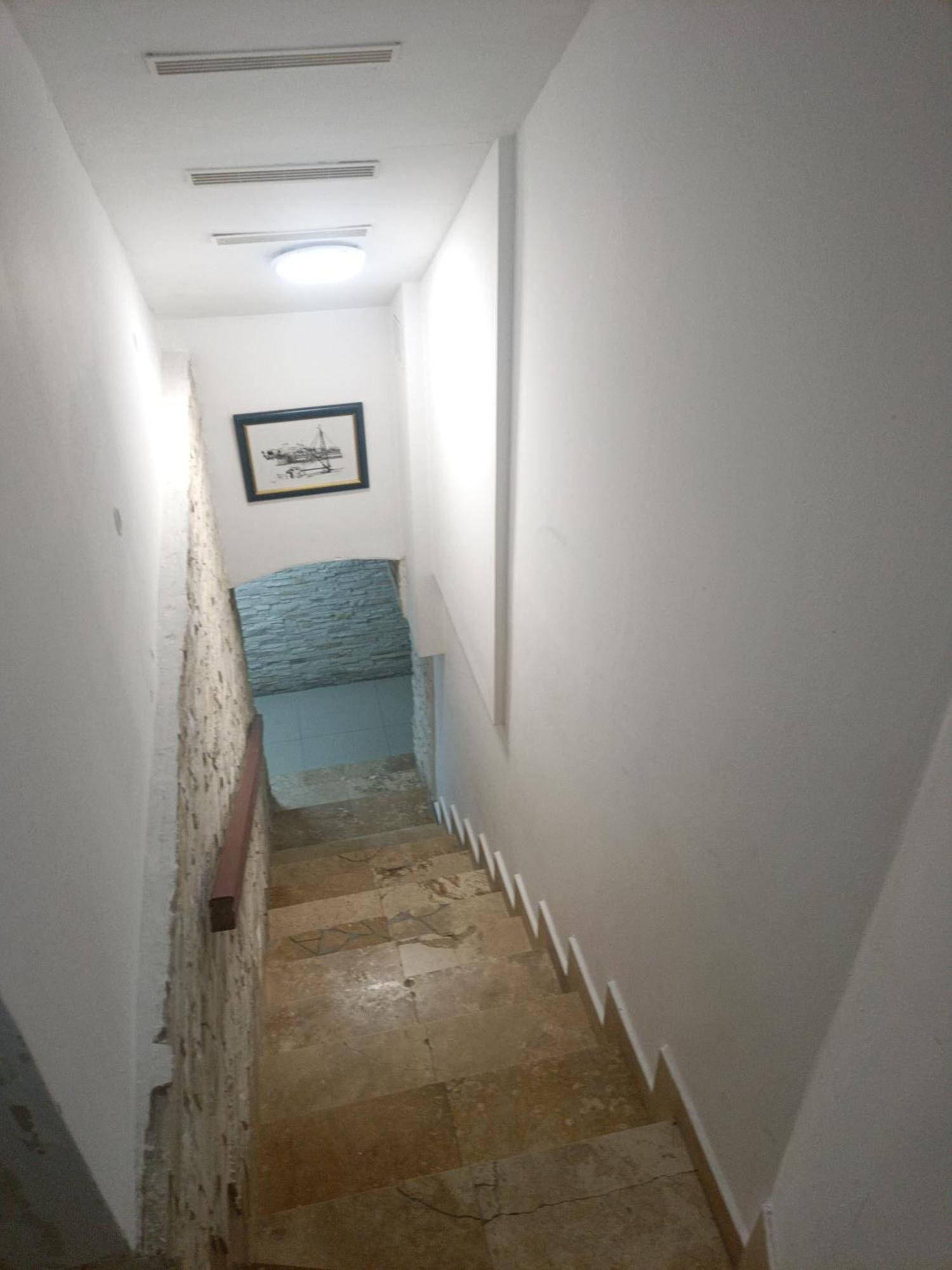 Regim Hotelier Pietonala Oradea Εξωτερικό φωτογραφία