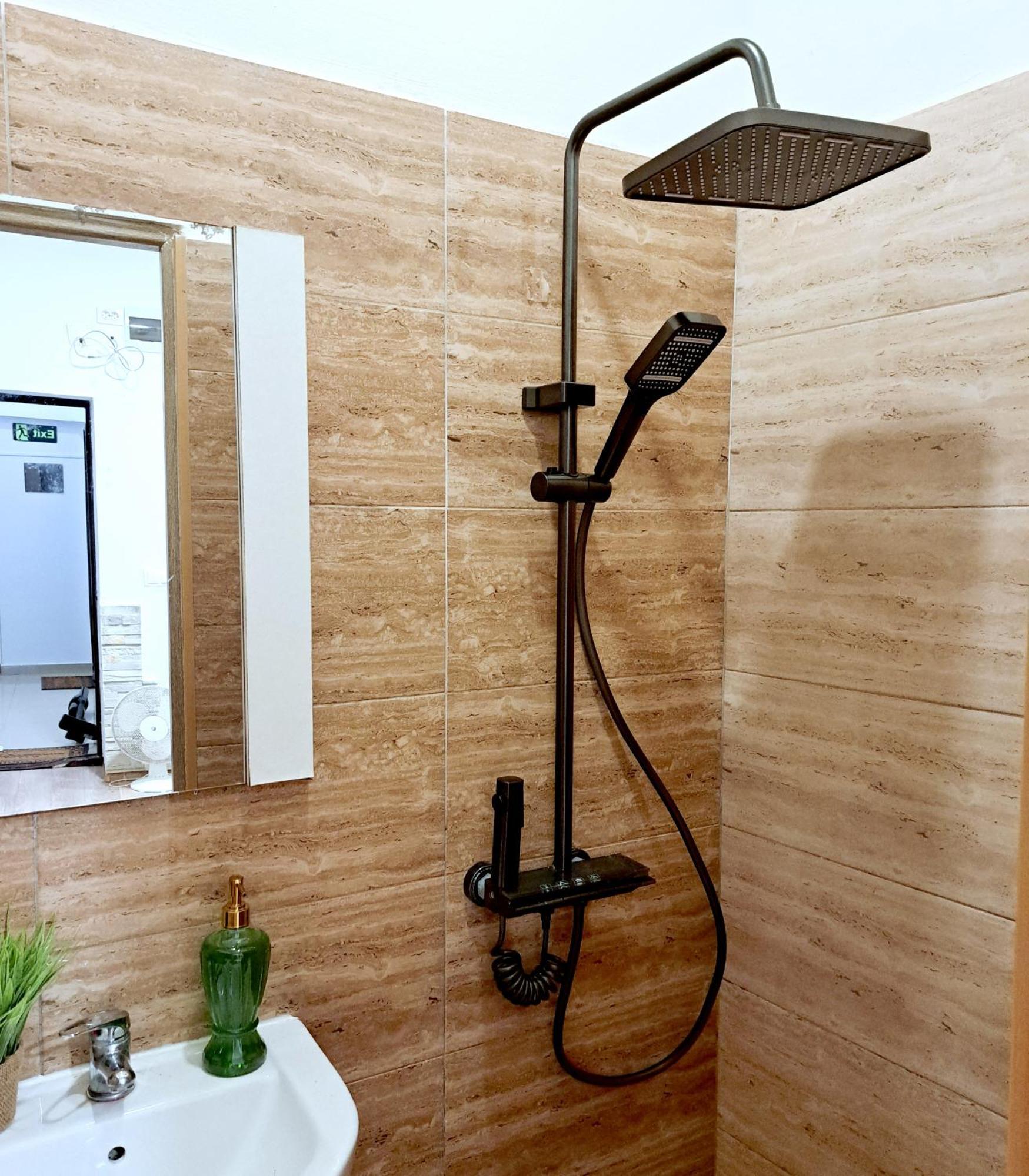 Regim Hotelier Pietonala Oradea Εξωτερικό φωτογραφία