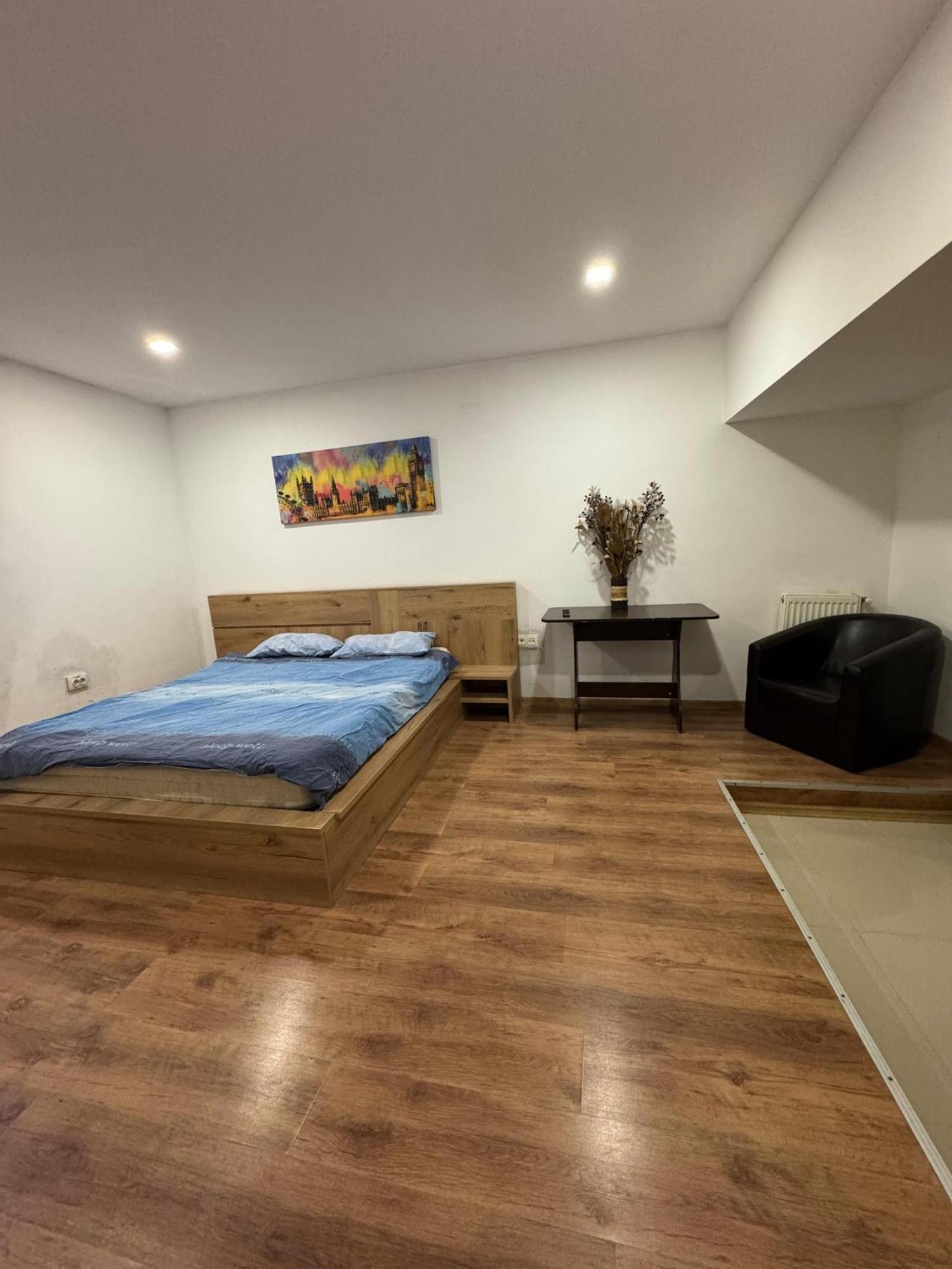 Regim Hotelier Pietonala Oradea Εξωτερικό φωτογραφία